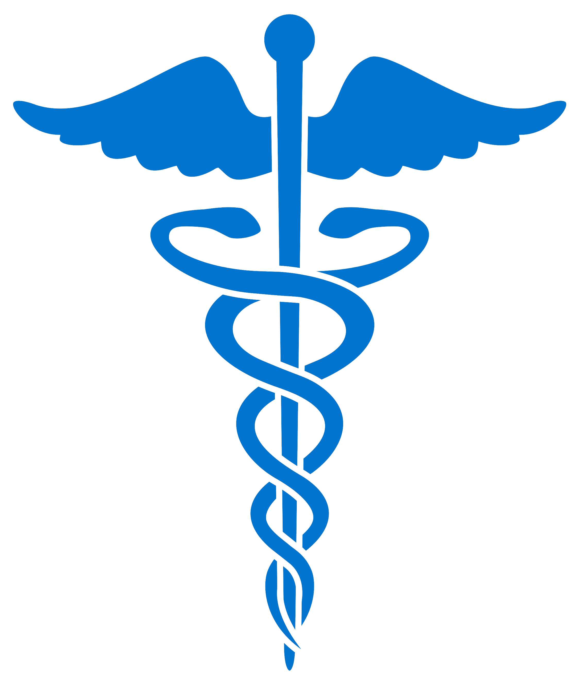 Министерство спорта Российской Федерации