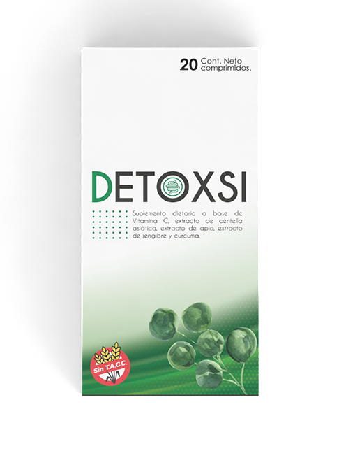 паразиты запах изо рта